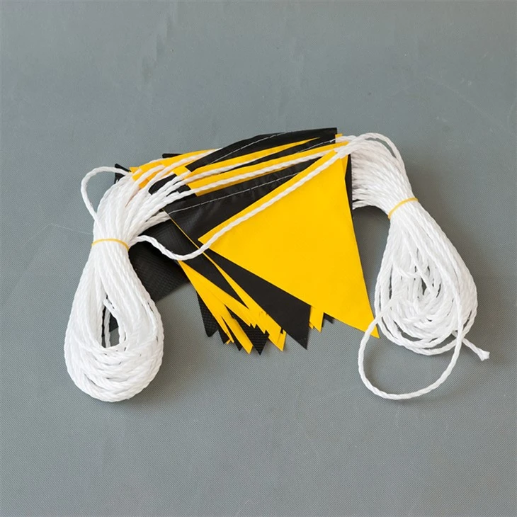 Pennant Flag