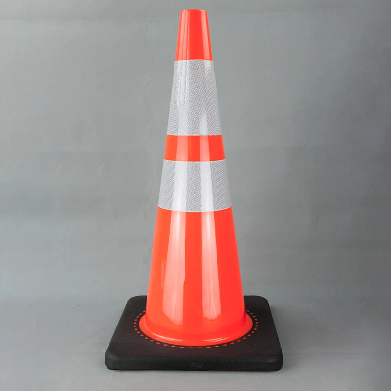 heavy duty traffic cones heavy duty traffic cones