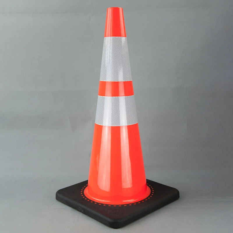 Reflective Traffic Cones Reflective Traffic Cones