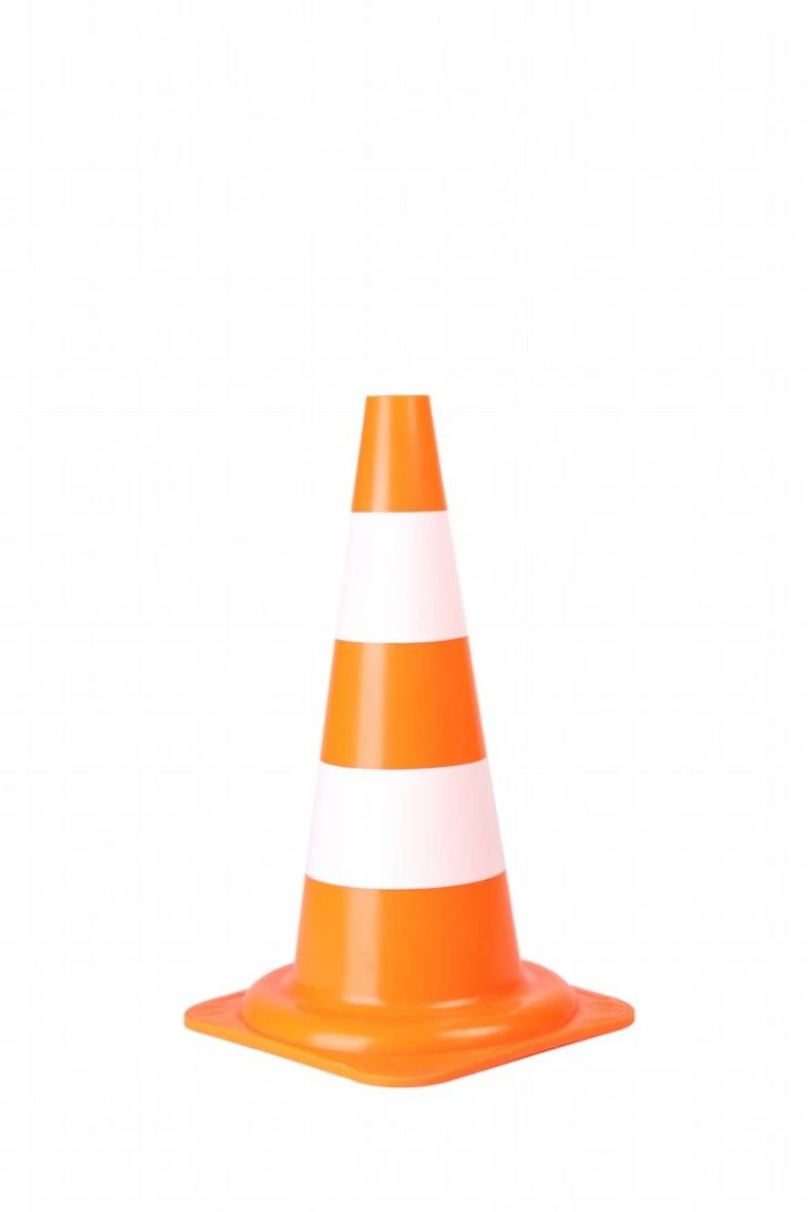 Traffic Cones suppliers