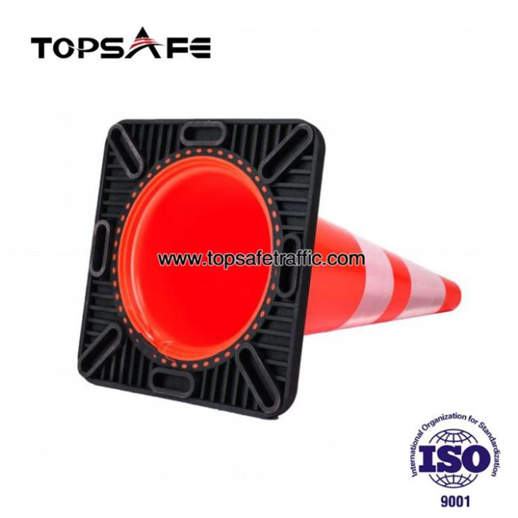 Traffic Cones
