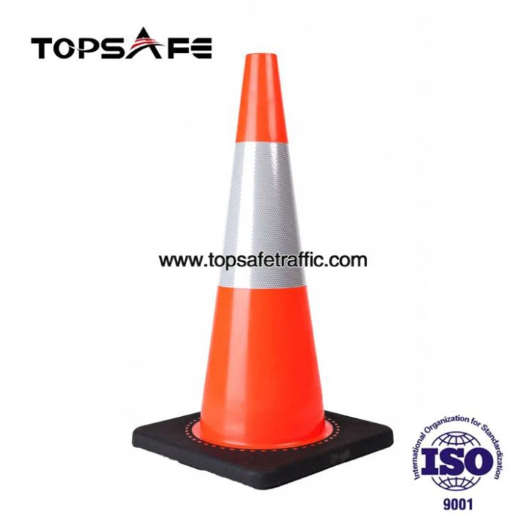 Traffic Cones suppliers