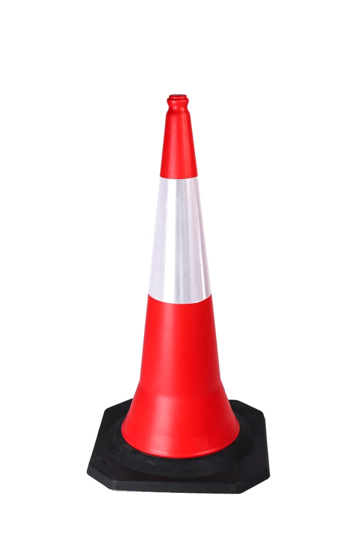 China Pe Traffic Cones suppliers